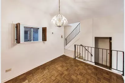 858 W Ainslie Street #858A, Chicago, IL 60640 - Photo 11