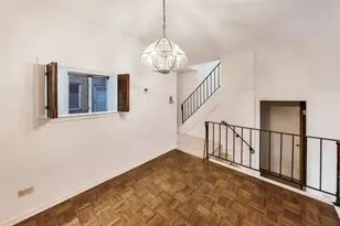 858 W Ainslie St, Chicago, IL 60640 - Photo 11