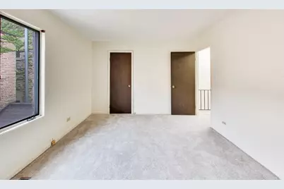 858 W Ainslie Street #858A, Chicago, IL 60640 - Photo 21