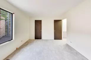 858 W Ainslie St, Chicago, IL 60640 - Photo 21