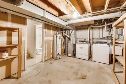 858 W Ainslie Street #858A, Chicago, IL 60640 - Photo 27