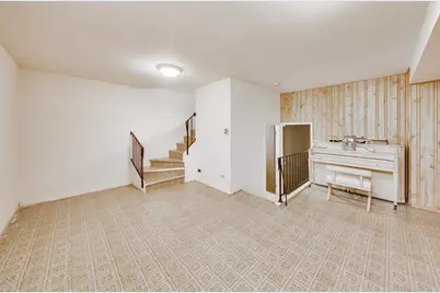 858 W Ainslie Street #858A, Chicago, IL 60640 - Photo 23