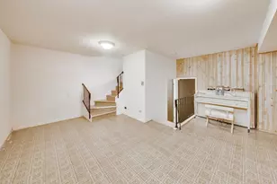 858 W Ainslie St, Chicago, IL 60640 - Photo 23