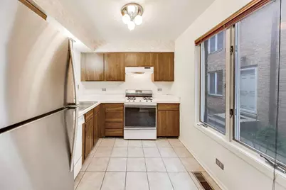 858 W Ainslie Street #858A, Chicago, IL 60640 - Photo 13