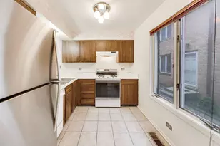 858 W Ainslie St, Chicago, IL 60640 - Photo 13