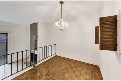 858 W Ainslie Street #858A, Chicago, IL 60640 - Photo 9