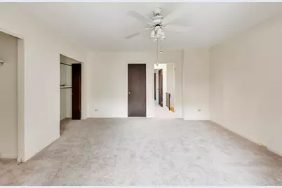 858 W Ainslie Street #858A, Chicago, IL 60640 - Photo 17