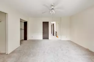 858 W Ainslie St, Chicago, IL 60640 - Photo 17