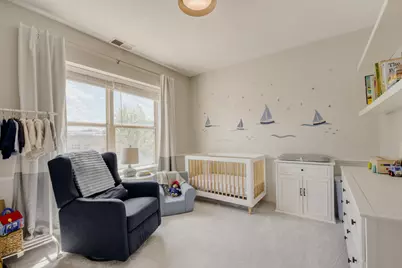 1219 W Grenshaw Street, Chicago, IL 60607 - Photo 17