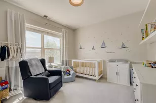 1219 W Grenshaw St, Chicago, IL 60607 - Photo 17