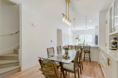 1219 W Grenshaw Street, Chicago, IL 60607 - Photo 9