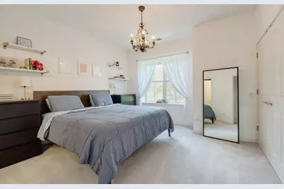 1219 W Grenshaw Street, Chicago, IL 60607 - Photo 13
