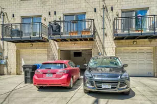 1219 W Grenshaw St, Chicago, IL 60607 - Photo 25