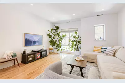 1219 W Grenshaw Street, Chicago, IL 60607 - Photo 11