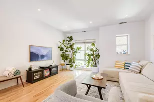 1219 W Grenshaw St, Chicago, IL 60607 - Photo 11