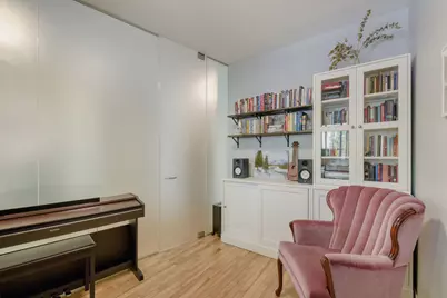 1219 W Grenshaw Street, Chicago, IL 60607 - Photo 19