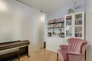 1219 W Grenshaw St, Chicago, IL 60607 - Photo 19