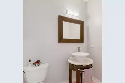 1219 W Grenshaw Street, Chicago, IL 60607 - Photo 21