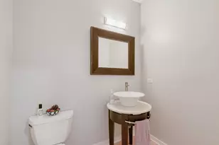 1219 W Grenshaw St, Chicago, IL 60607 - Photo 21