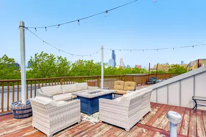 1219 W Grenshaw Street, Chicago, IL 60607 - Photo 23