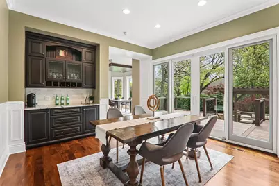1028 Caroline Court, Naperville, IL 60565 - Photo 9