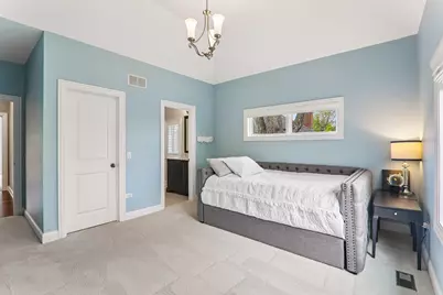 1028 Caroline Court, Naperville, IL 60565 - Photo 31