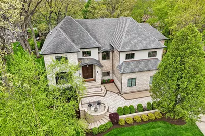 1028 Caroline Court, Naperville, IL 60565 - Photo 3