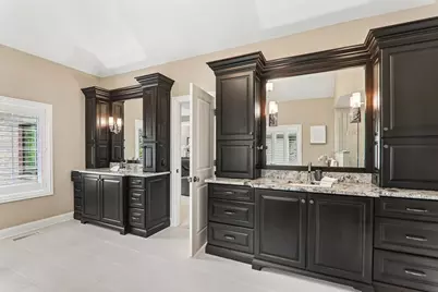 1028 Caroline Court, Naperville, IL 60565 - Photo 23