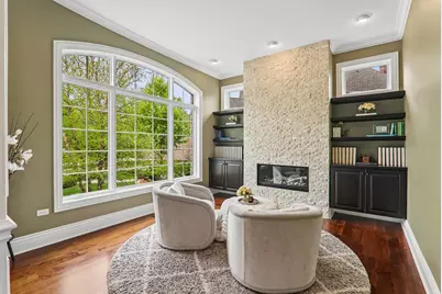1028 Caroline Court, Naperville, IL 60565 - Photo 7