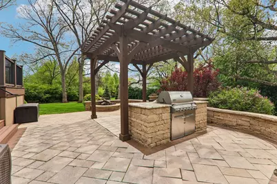 1028 Caroline Court, Naperville, IL 60565 - Photo 43