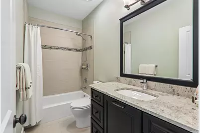 1028 Caroline Court, Naperville, IL 60565 - Photo 27