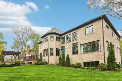 1028 Caroline Court, Naperville, IL 60565 - Photo 41