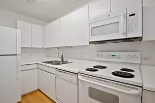440 N Wabash Ave, Chicago, IL 60611 - Photo 5