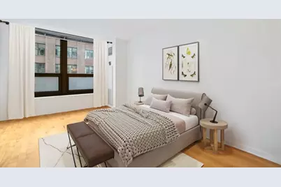 440 N Wabash Avenue #409, Chicago, IL 60611 - Photo 7