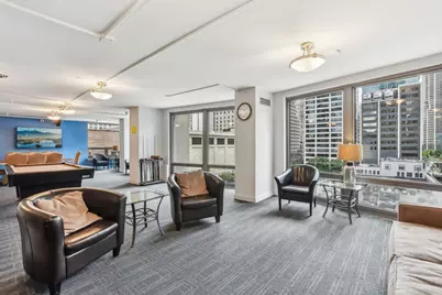 440 N Wabash Avenue #409, Chicago, IL 60611 - Photo 17