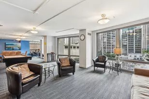 440 N Wabash Ave, Chicago, IL 60611 - Photo 17