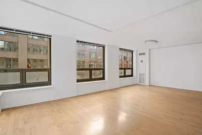 440 N Wabash Avenue #409, Chicago, IL 60611 - Photo 3