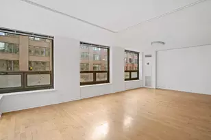 440 N Wabash Ave, Chicago, IL 60611 - Photo 3