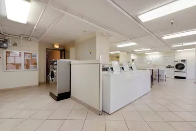 440 N Wabash Avenue #409, Chicago, IL 60611 - Photo 21