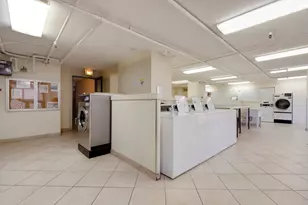 440 N Wabash Ave, Chicago, IL 60611 - Photo 21