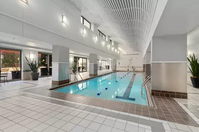 440 N Wabash Avenue #409, Chicago, IL 60611 - Photo 13