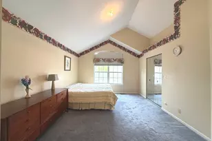 1145 Bristol Ln, Buffalo Grove, IL 60089 - Photo 15