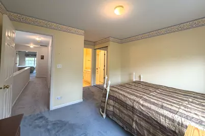 1145 Bristol Lane, Buffalo Grove, IL 60089 - Photo 19