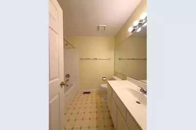 1145 Bristol Lane, Buffalo Grove, IL 60089 - Photo 21
