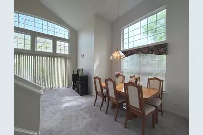 1145 Bristol Lane, Buffalo Grove, IL 60089 - Photo 5