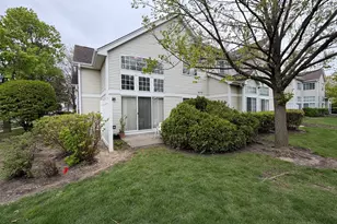 1145 Bristol Ln, Buffalo Grove, IL 60089 - Photo 27