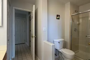 1145 Bristol Ln, Buffalo Grove, IL 60089 - Photo 25