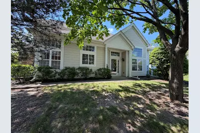 1145 Bristol Lane, Buffalo Grove, IL 60089 - Photo 1