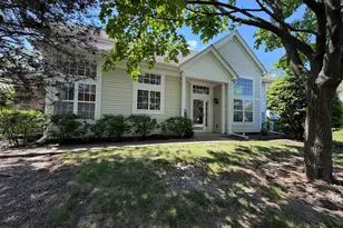 1145 Bristol Ln, Buffalo Grove, IL 60089 - Photo 1