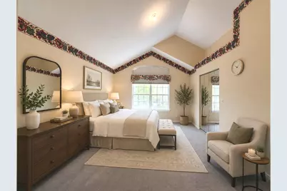 1145 Bristol Lane, Buffalo Grove, IL 60089 - Photo 13